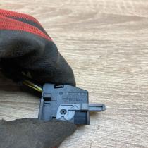 A0525451030 1 1718421 1  Plug wire Mercedes-Benz CLS C218 X218