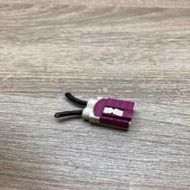 RT 59Z009 000  2PIN Plug wire Mercedes-Benz CLS C218 X218