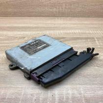 10R 020015 67R 01001  LP gas control unit module Saab 9-5