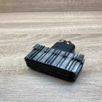 55353011 51299014  Glow plug pre-heat relay Saab 9-3 Ver1