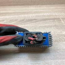 55353011 51299014B With Plug Glow plug pre-heat relay Saab 9-3 Ver1