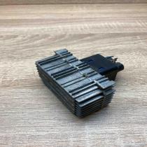 55353011 51299014B With Plug Glow plug pre-heat relay Saab 9-3 Ver1