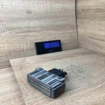 55353011 51299014B With Plug Glow plug pre-heat relay Saab 9-3 Ver1