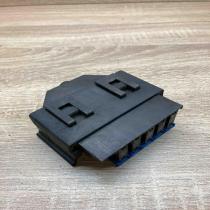 964730 964730 1  Fuse module Opel Vectra B