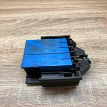 964730 964730 1  Fuse module Opel Vectra B