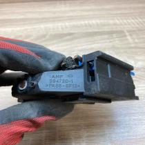 964730 964730 1  Fuse module Opel Vectra B