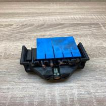 964730 964730 1  Fuse module Opel Vectra B