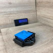 964730 964730 1  Fuse module Opel Vectra B