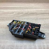 7703397464 7703297597  Fuse box set Renault Clio II