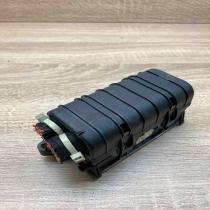 6X0937615A 6X0937576  Fuse module Volkswagen Polo III 6N 6N2 6NF