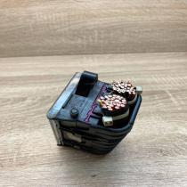 6X0937615A 6X0937576  Fuse module Volkswagen Polo III 6N 6N2 6NF