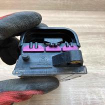 6X0937615A 6X0937576  Fuse module Volkswagen Polo III 6N 6N2 6NF