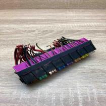 1486818473   Fuse box set Ford Galaxy
