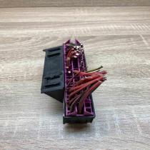 1486818473   Fuse box set Ford Galaxy