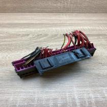 1486818473   Fuse box set Ford Galaxy