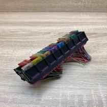 1486818473   Fuse box set Ford Galaxy
