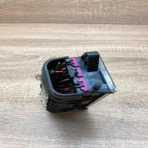 6X0973374   Fuse module Volkswagen Polo III 6N 6N2 6NF