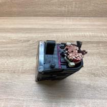 6X0973374   Fuse module Volkswagen Polo III 6N 6N2 6NF