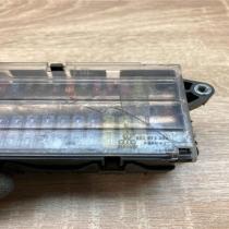 6X0973374   Fuse module Volkswagen Polo III 6N 6N2 6NF
