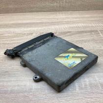 I 40013 Etagas With Plug LP gas control unit module Ford Mondeo Mk III