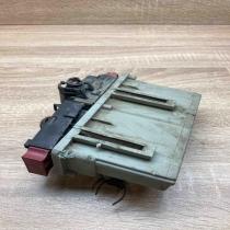 24410129 804024  Coolant fan relay Opel Astra G