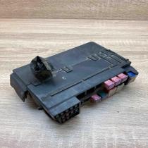 24382 BV015 7154 5078  Fuse module Nissan X-Trail T30
