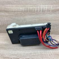 93BG 14A073 EF 93BG 14K150 AD  Fuse module Ford Transit -  Tourneo Connect
