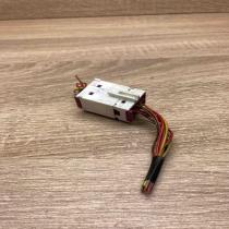 8A0972986 962665  Plug wire Volkswagen PASSAT B5