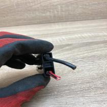 8A0937530 GSM4  Fuse Audi A6 S6 C5 4B