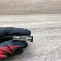 8A0937530 GSM4  Fuse Audi A6 S6 C5 4B
