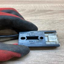 8A0937530 GSM4  Fuse Audi A6 S6 C5 4B