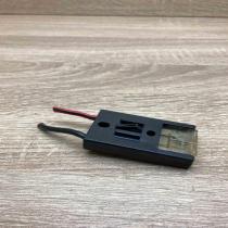 8A0937530 GSM4  Fuse Audi A6 S6 C5 4B