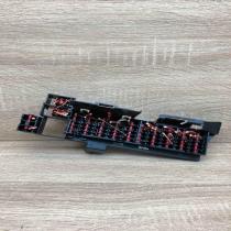 0015459501 2105460543  Fuse box set Mercedes-Benz E W210