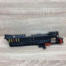 0015459501 2105460543  Fuse box set Mercedes-Benz E W210