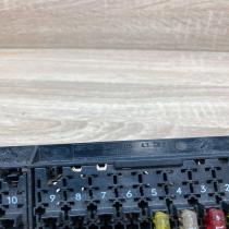 0015459501 2105460543  Fuse box set Mercedes-Benz E W210