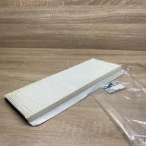 YC1H 19N619 AB 4042703  Cabin air micro filter Ford Transit