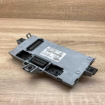 46797611   Comfort/convenience module Fiat Stilo