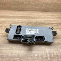 46797611   Comfort/convenience module Fiat Stilo