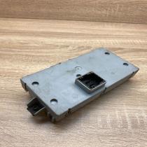 46797611   Comfort/convenience module Fiat Stilo