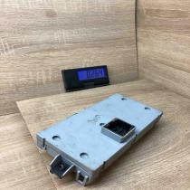 46797611   Comfort/convenience module Fiat Stilo