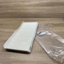 YC1H 19N619 AB 4042703  Cabin air micro filter Ford Transit