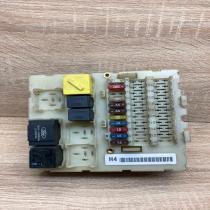 98AG14A073CH 518251905  Fuse module Ford Focus