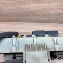 98AG14A073CH 518251905  Fuse module Ford Focus