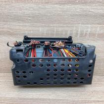 90589965   Fuse module Opel Astra G