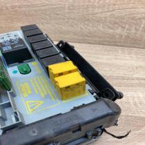 90589965   Fuse module Opel Astra G