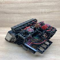 7M0962258F   Fuse module Ford Galaxy