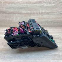 7M0962258F   Fuse module Ford Galaxy