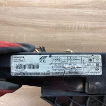 7M0962258F   Fuse module Ford Galaxy