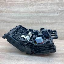 7M0962258F   Fuse module Ford Galaxy