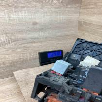 7M0962258F   Fuse module Ford Galaxy